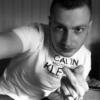Stalingrad