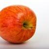 Pomme