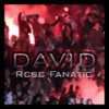 DavidDupuis