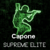 Sonneper