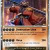 Auron98