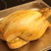 Pouletjaune
