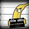 jus2banane