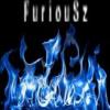 FuriouSz