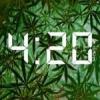 KUSH