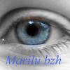 Marilu