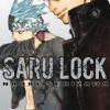 sarulockdu57