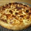 Monsieurquiche
