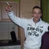 LeTaULLaRd