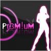 Premium