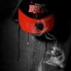 Brezzy
