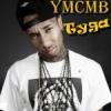 Tyga
