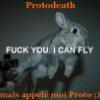 protodeath64