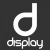 Display