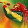 BoBMarley