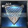 TheNanoGuard