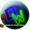 DarkArrow