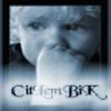 CitLemBiK