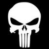 thepunisher