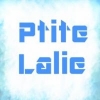 PtiteLalie