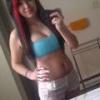sharon