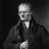 JohnDalton