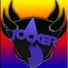 Jocker63