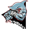 iHyDrOzZ