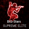 BIG-Stars