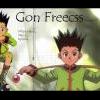~GÃ¸n Freecss~