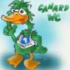 CanardWC
