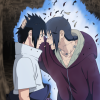 Sasuke93