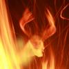 Spiritefire