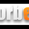 Korben