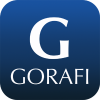 Le Gorafi