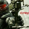 Crysis