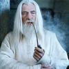 Gandalf