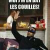 Fabrice Lemsii
