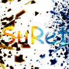 Suret