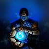 l SubZero l