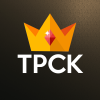 Tepick