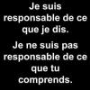 Clik Clik Boum