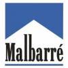 Marlboro