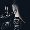 jackdaniels