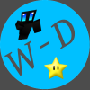 Word-Dead