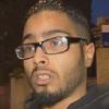 Jawad