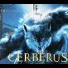 cedric